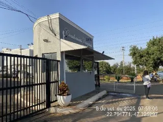 Imagem do imóvel CA98910