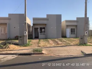 Imagem do imóvel CA06932