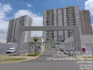 Imagem do imóvel AP51842