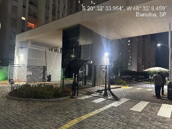 Imagem do imóvel CA95936