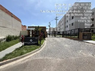 Imagem do imóvel AP55702