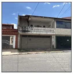 Imagem do imóvel CA06199