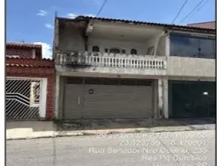 Imagem do imóvel CA06199