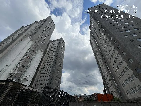 Imagem do imóvel AP28495