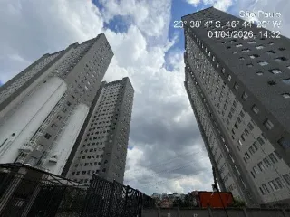 Imagem do imóvel AP28495