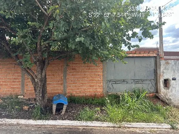 Imagem do imóvel CA83773