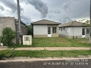 Imagem do imóvel CA91165