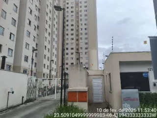 Imagem do imóvel AP26149
