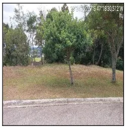 Imagem do imóvel TE85077