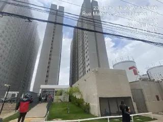 Imagem do imóvel AP05651