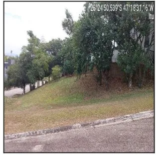 Imagem do imóvel TE72041