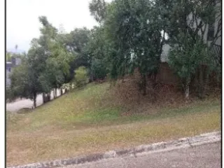 Imagem do imóvel TE72041