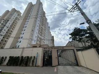 Imagem do imóvel AP08128