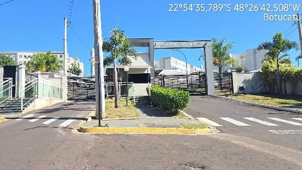 Imagem do imóvel AP61418