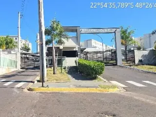 Imagem do imóvel AP61418