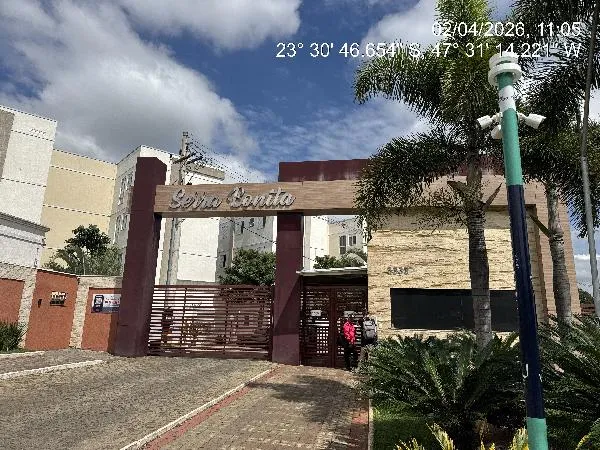 Imagem do imóvel AP70740