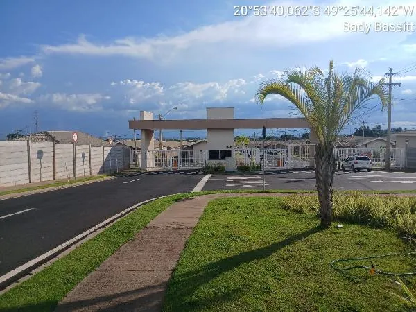 Imagem do imóvel CA43856