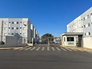 Imagem do imóvel AP22285