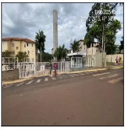Imagem do imóvel AP60275