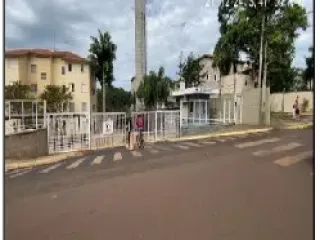 Imagem do imóvel AP60275