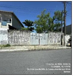 Imagem do imóvel TE14614