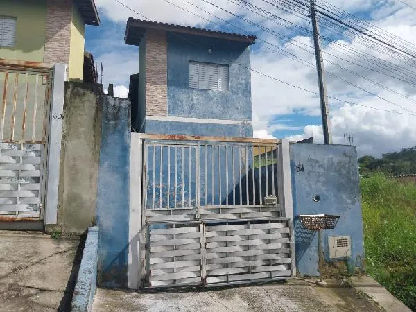 Imagem do imóvel CA19471