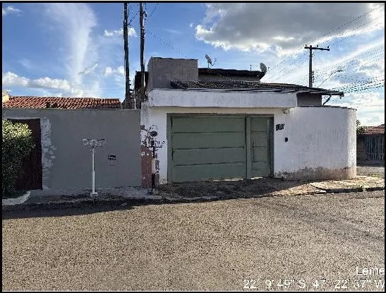 Imagem do imóvel TE07809