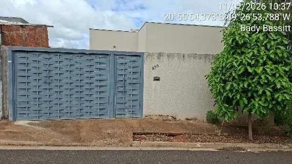 Imagem do imóvel CA98093