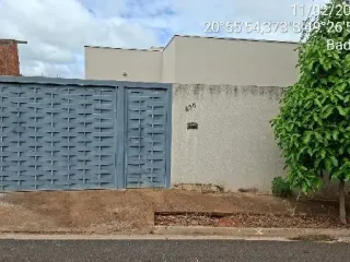 Imagem do imóvel CA98093