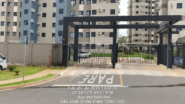 Imagem do imóvel AP29794