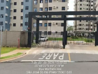 Imagem do imóvel AP29794