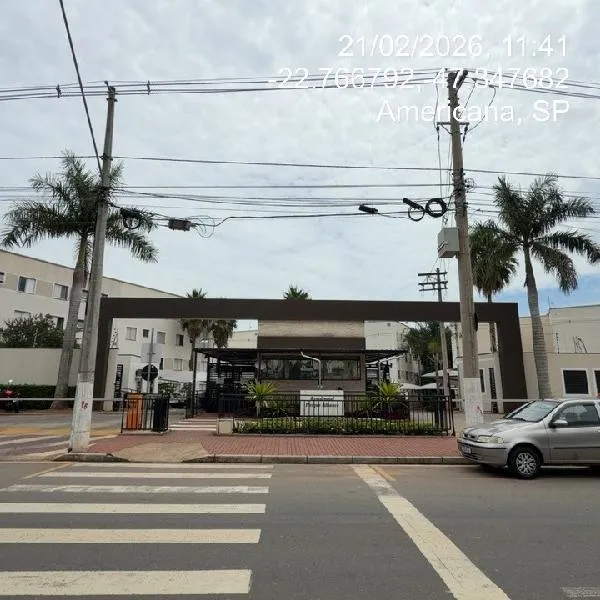 Imagem do imóvel AP47369
