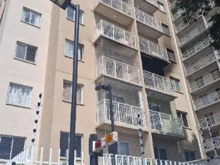 Imagem do imóvel AP52935