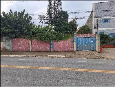 Imagem do imóvel CA52491