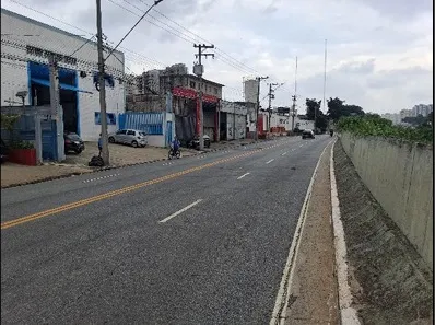 Imagem do imóvel CA52491