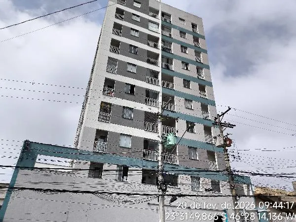 Imagem do imóvel AP36186