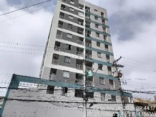 Imagem do imóvel AP36186