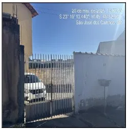 Imagem do imóvel CA55352