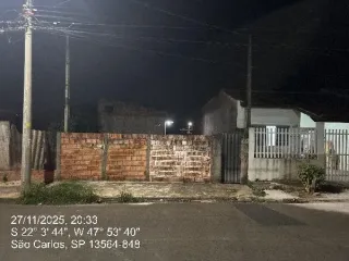 Imagem do imóvel CA25749