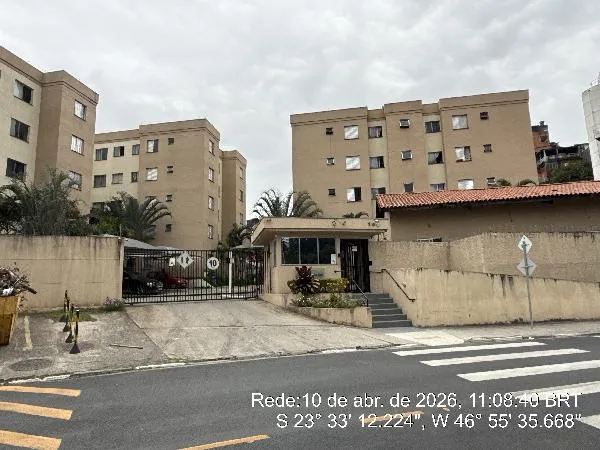 Imagem do imóvel AP33787