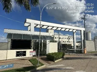 Imagem do imóvel AP76031