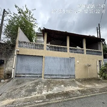 Imagem do imóvel CA49900