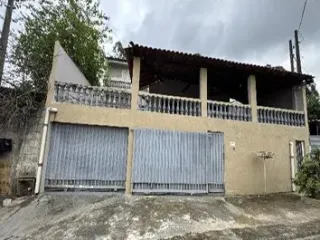 Imagem do imóvel CA49900