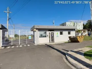 Imagem do imóvel AP90289