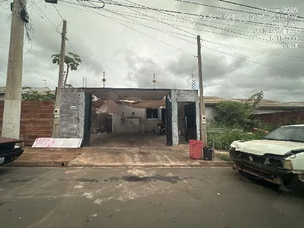 Imagem do imóvel CA17205
