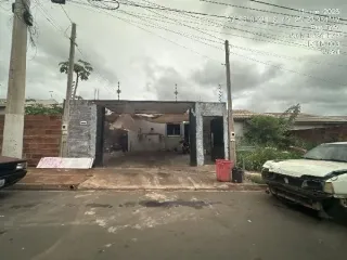 Imagem do imóvel CA17205