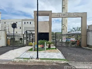 Imagem do imóvel AP86394