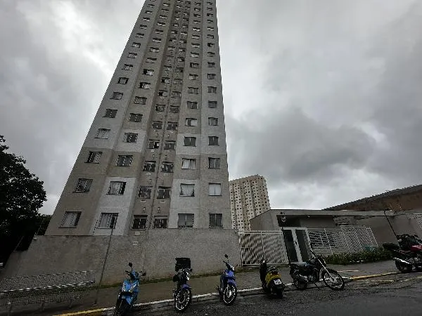 Imagem do imóvel AP24542