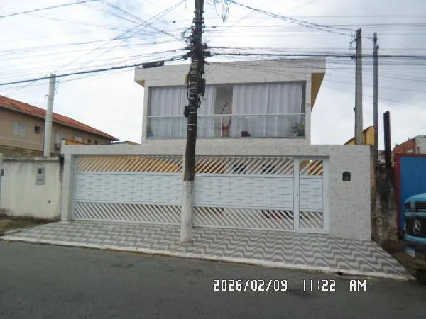Imagem do imóvel CA90768