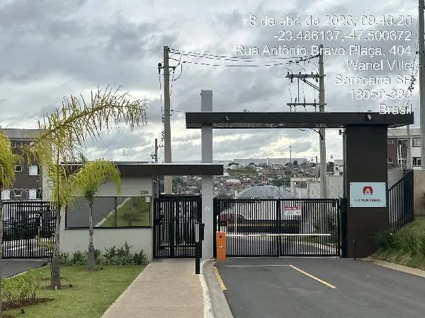 Imagem do imóvel AP34540
